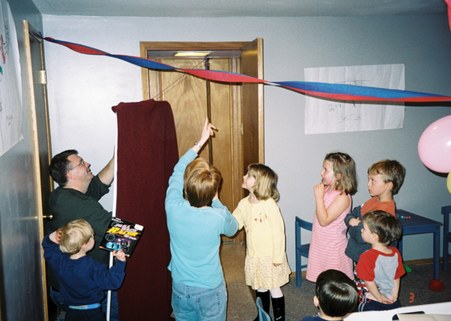 Enlarge photo 31