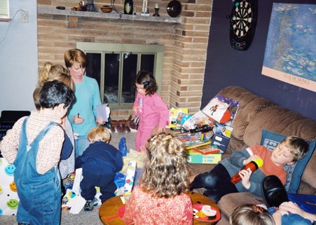 Enlarge photo 33