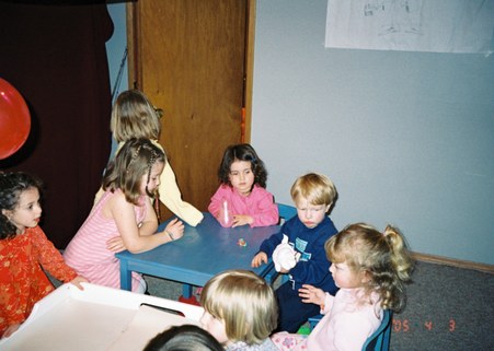 Enlarge photo 34