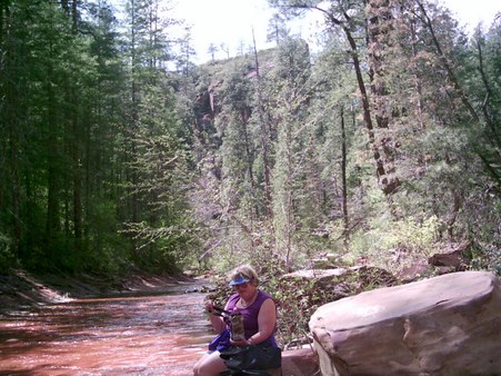 Enlarge photo 4
