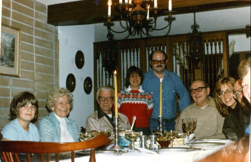 View Original Image
