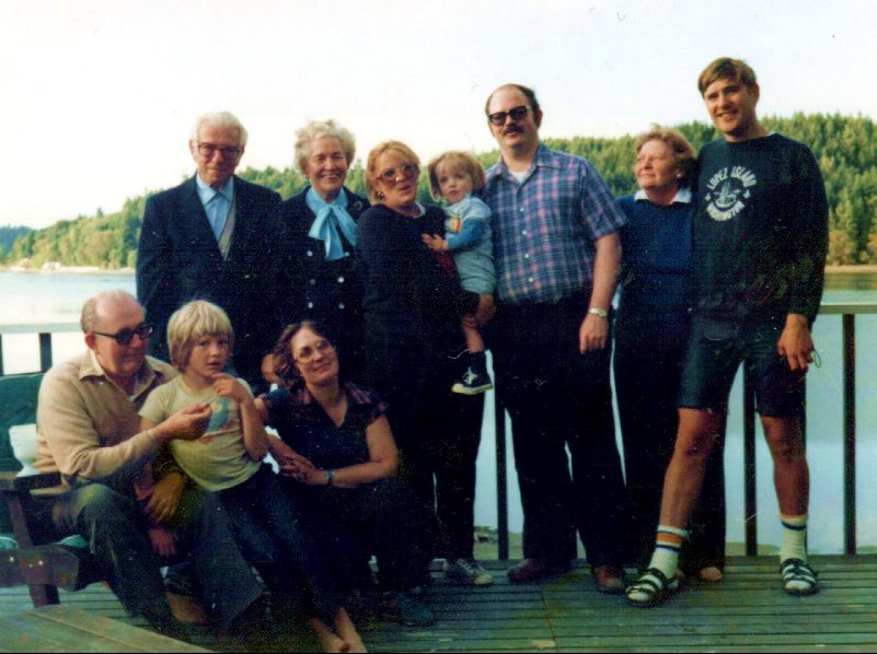 View Original Image