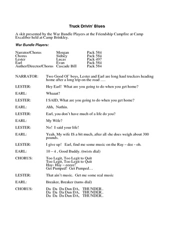 Enlarge PDF 35