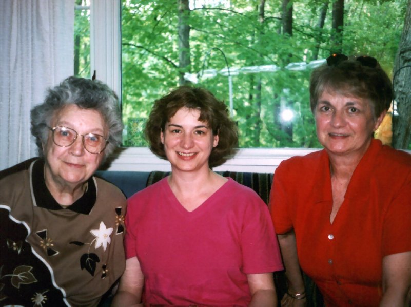 View Original Image