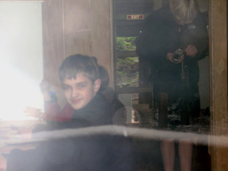 Enlarge photo 2