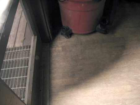 Enlarge photo 3