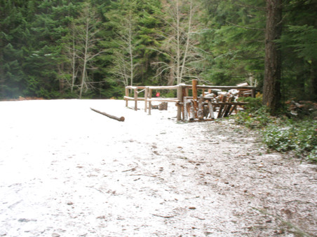 Enlarge photo 18