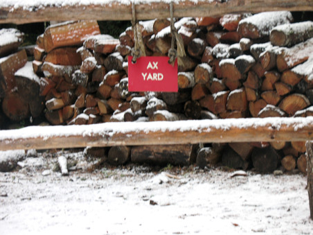 Enlarge photo 20