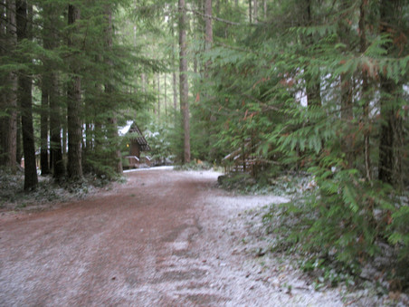 Enlarge photo 27