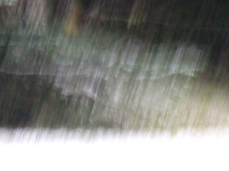 Enlarge photo 43