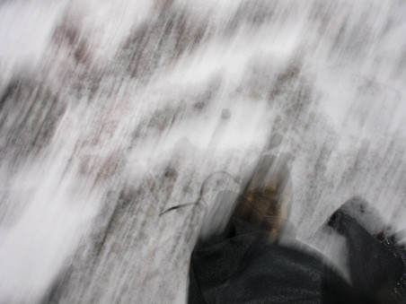 Enlarge photo 48