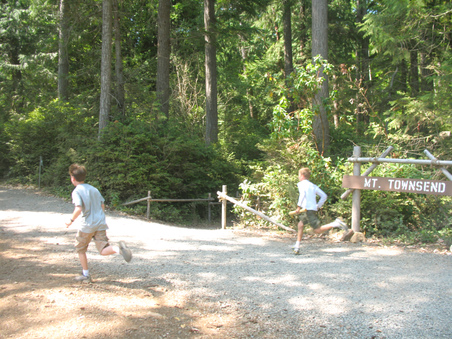 Enlarge photo 24