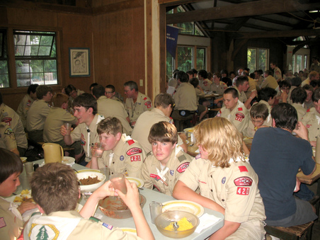 Enlarge photo 45