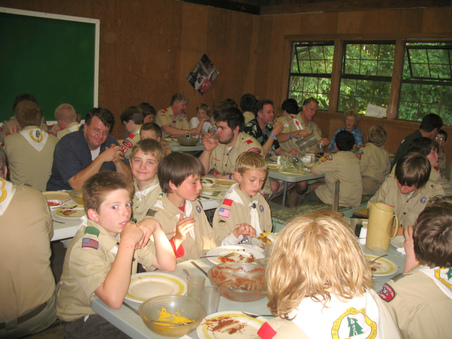 Enlarge photo 48