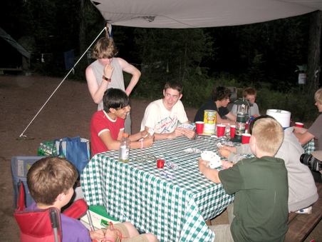 Enlarge photo 11