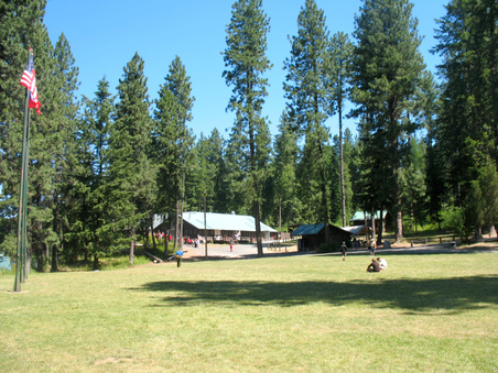 Enlarge photo 22