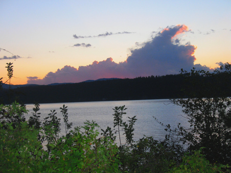Enlarge photo 34