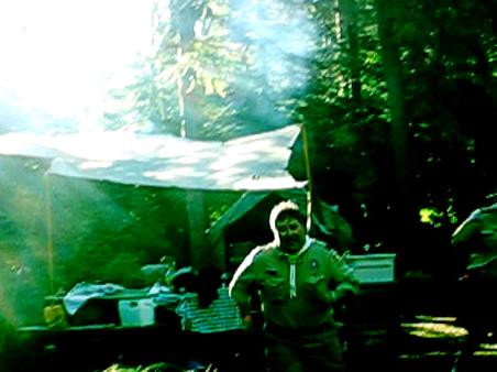 Enlarge AVI 41