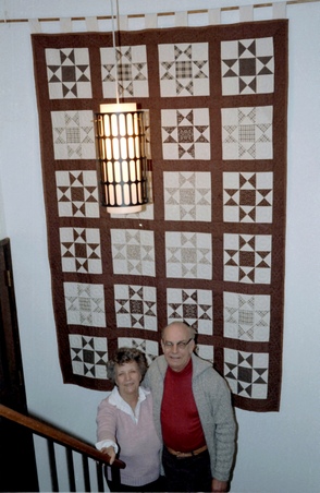 Enlarge photo 3