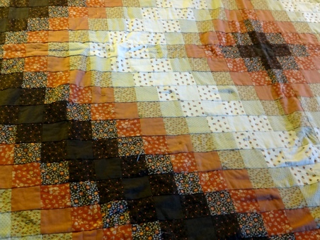 Enlarge photo 36