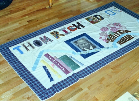 Enlarge photo 30