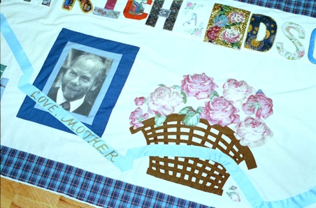 Enlarge photo 32