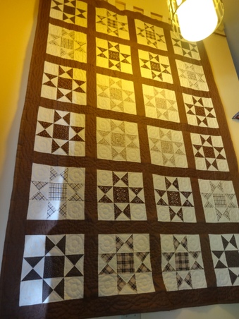 Enlarge photo 2
