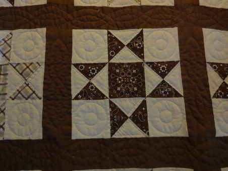 Enlarge photo 4