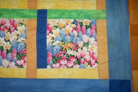 Enlarge photo 58