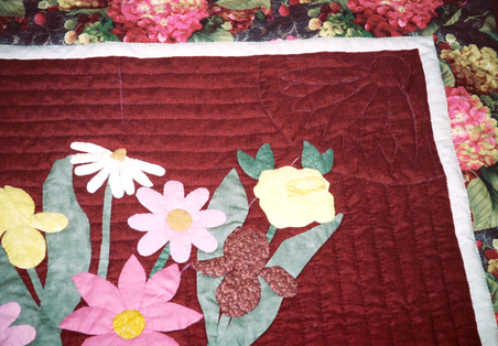 Enlarge photo 20
