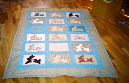 Enlarge photo 23