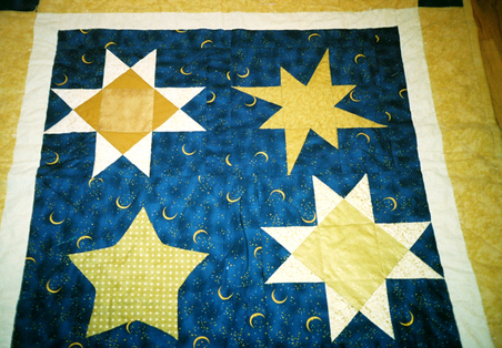 Enlarge photo 26