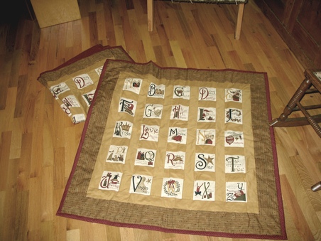 Enlarge photo 37