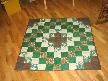 Enlarge photo 39
