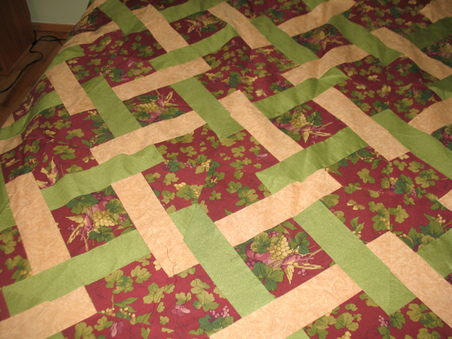 Enlarge photo 6