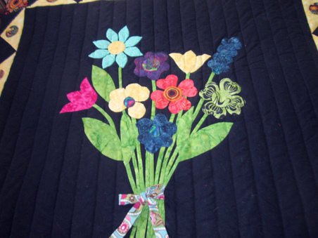 Enlarge photo 12