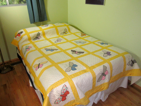 Enlarge photo 49