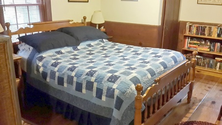 Enlarge photo 43