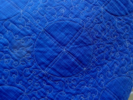 Enlarge photo 53