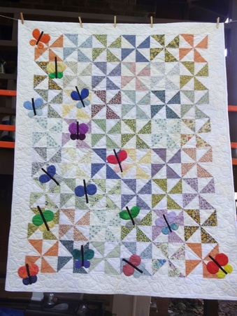 Enlarge photo 8