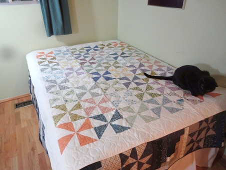Enlarge photo 2