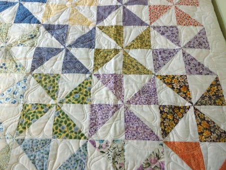 Enlarge photo 6