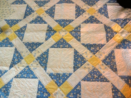 Enlarge photo 38