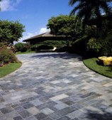 Rocky Mountain Stonetile™