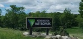 Kensington Metro Park 