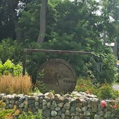 2024 Summer Ford Explorer