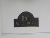 664  Westchester