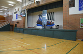 Anderson Middle School