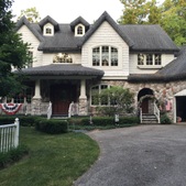 Piano House West Bloomfield