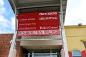 Breton Village- Grand Rapids